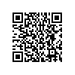 CLT-110-02-L-D-A-K-TR QRCode