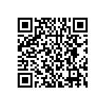 CLT-110-02-L-D-A-P-TR QRCode