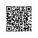 CLT-110-02-L-D-BE-A-TR QRCode