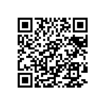 CLT-110-02-L-D-BE-P-TR QRCode