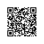 CLT-110-02-L-D-BE QRCode