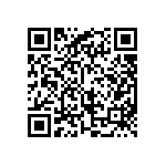 CLT-110-02-L-D-K-TR QRCode