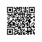 CLT-110-02-L-D-P-TR QRCode