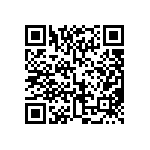 CLT-110-02-LM-D-A-K-TR QRCode