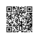 CLT-110-02-LM-D-BE-K-TR QRCode