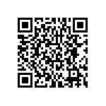 CLT-110-02-LM-D-P-TR QRCode