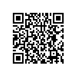 CLT-110-02-S-D-A-P-TR QRCode