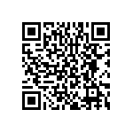 CLT-110-02-S-D-BE-K-TR QRCode