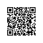 CLT-110-02-SM-D-A-K QRCode