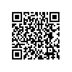 CLT-110-02-SM-D-A-TR QRCode