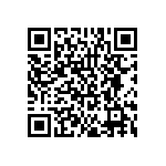 CLT-110-02-SM-D-BE QRCode