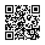 CLT-110-03-F-D QRCode