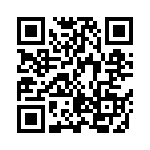 CLT-110-03-L-D QRCode