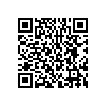 CLT-111-02-F-D-A-K-TR QRCode