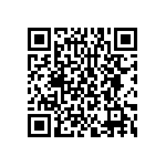 CLT-111-02-F-D-BE-A-TR QRCode