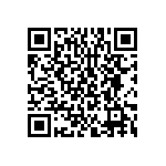 CLT-111-02-F-D-BE-K-TR QRCode