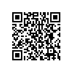 CLT-111-02-F-D-BE-P QRCode