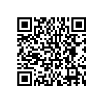 CLT-111-02-FM-D-BE-K-TR QRCode