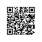 CLT-111-02-FM-D QRCode