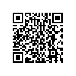 CLT-111-02-H-D-BE-P-TR QRCode