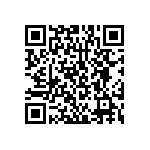 CLT-111-02-H-D-BE QRCode