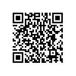 CLT-111-02-L-D-BE-P QRCode