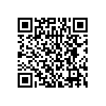 CLT-111-02-L-D-P-TR QRCode