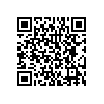 CLT-111-02-L-D-P QRCode