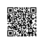 CLT-111-02-LM-D-A-P-TR QRCode