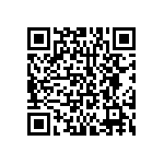 CLT-111-02-LM-D-A QRCode