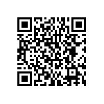 CLT-111-02-LM-D-BE-K QRCode