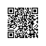 CLT-111-02-LM-D-BE-P-TR QRCode