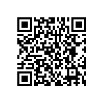 CLT-111-02-S-D-BE QRCode