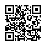 CLT-111-02-S-D QRCode