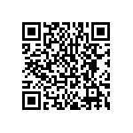 CLT-111-02-SM-D-BE-A-K-TR QRCode