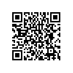 CLT-111-02-SM-D-BE-A-K QRCode