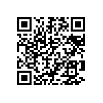 CLT-111-02-SM-D QRCode