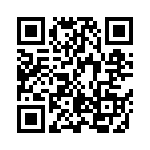 CLT-112-01-F-D QRCode