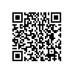 CLT-112-02-F-D-A-K-TR QRCode