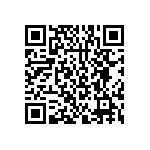 CLT-112-02-F-D-A-P-TR QRCode