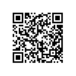 CLT-112-02-F-D-BE-A QRCode