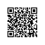 CLT-112-02-F-D-P QRCode