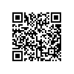 CLT-112-02-FM-D-BE-A-K QRCode