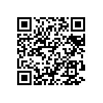 CLT-112-02-FM-D-BE-A-P-TR QRCode