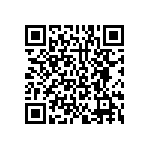 CLT-112-02-G-D-A-P QRCode