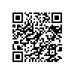 CLT-112-02-G-D-A-TR QRCode