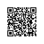 CLT-112-02-G-D-BE-A-P QRCode