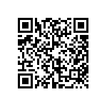 CLT-112-02-G-D-BE-TR QRCode