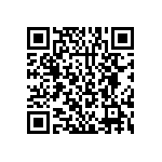 CLT-112-02-H-D-A-P-TR QRCode