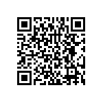 CLT-112-02-H-D-A QRCode